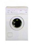 Electrolux EW 962 S Lavatrice