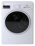 Vestel F4WM 1041 Máquina de lavar