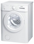 Gorenje WS 40115 वॉशिंग मशीन
