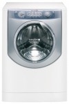 Hotpoint-Ariston AQSL 09 U वॉशिंग मशीन