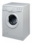 Whirlpool FL 5064 वॉशिंग मशीन
