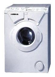 照片 洗衣机 Euronova 1000 EU 360