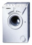 Euronova 600 EU 352 Wasmachine