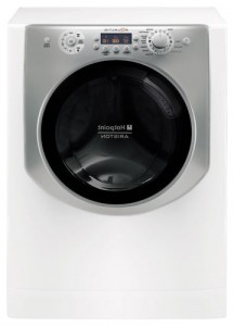 Fil Tvättmaskin Hotpoint-Ariston AQS70F 05S