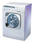 Zerowatt Professional 840 ﻿Washing Machine