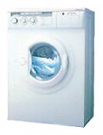 Zerowatt X 33/800 çamaşır makinesi
