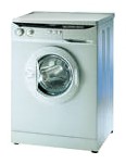 Photo ﻿Washing Machine Zerowatt EX 336