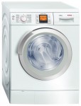 Bosch WAS 28742 वॉशिंग मशीन
