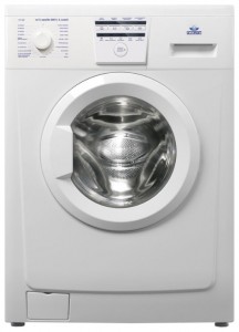 fotoğraf çamaşır makinesi ATLANT 50С81