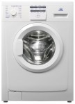 ATLANT 50С81 वॉशिंग मशीन