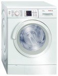 Bosch WAS 24442 वॉशिंग मशीन
