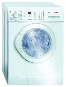 तस्वीर वॉशिंग मशीन Bosch WLX 23462