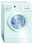 Bosch WLX 23462 वॉशिंग मशीन