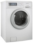 Electrolux EWW 168543 W Пральна машина