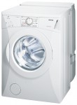 Gorenje WS 51Z081 RS वॉशिंग मशीन