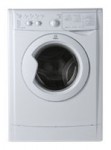 Indesit IWUC 4085 वॉशिंग मशीन