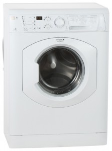 तस्वीर वॉशिंग मशीन Hotpoint-Ariston ARXSF 100