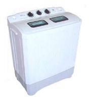 Photo ﻿Washing Machine С-Альянс XPB68-86S