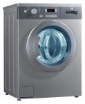 Haier HW60-1201S Wasmachine