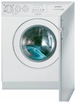 ROSIERES RILL 1480IS-S वॉशिंग मशीन