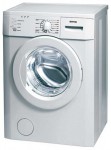 Gorenje WS 50135 वॉशिंग मशीन