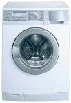 AEG L 84950 Tvättmaskin