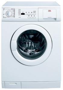 तस्वीर वॉशिंग मशीन AEG L 60600