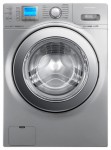 Samsung WF1124ZAU Machine à laver