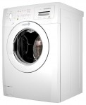 Ardo FLSN 107 LW वॉशिंग मशीन