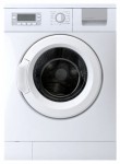 Hansa AWN510DE 洗衣机
