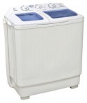 DELTA DL-8907 Wasmachine