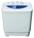 Океан WS60 3803 ﻿Washing Machine