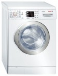 Bosch WAE 24447 Tvättmaskin