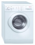 Bosch WAE 16161 वॉशिंग मशीन