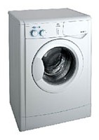 Foto Máquina de lavar Indesit WISL 1000