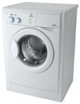 Indesit WIL 1000 वॉशिंग मशीन
