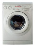 BEKO WM 3450 E Máquina de lavar