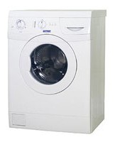Photo ﻿Washing Machine ATLANT 5ФБ 1220Е