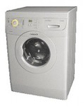 Ardo SED 810 वॉशिंग मशीन