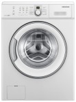 Samsung WF0702NBE Máquina de lavar