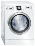 Bosch WAS 32783 वॉशिंग मशीन