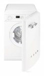 Smeg LBB14B çamaşır makinesi