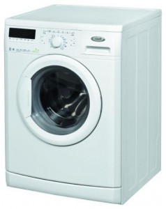 Photo Machine à laver Whirlpool AWO/C 7121
