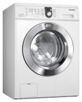 Samsung WF0702WCC Máquina de lavar