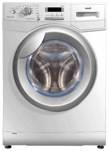 φωτογραφία πλυντήριο Haier HW50-10866