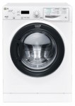 Hotpoint-Ariston WMUG 5051 B Wasmachine