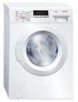 Bosch WLG 20265 πλυντήριο