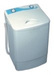 Ravanson XPB45-1KOM वॉशिंग मशीन