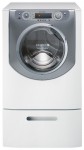 Hotpoint-Ariston AQGD 169 H वॉशिंग मशीन