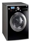 LG F-1406TDSPE Máquina de lavar